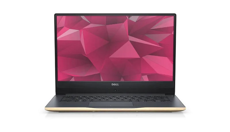 Laptop SE  Dell 7460 i5 7200 Ram 8Gb SSD 128Gb + HDD 500GB VGA 2Gb  Monitor 14.0  FHD  tràn viền + Adapter