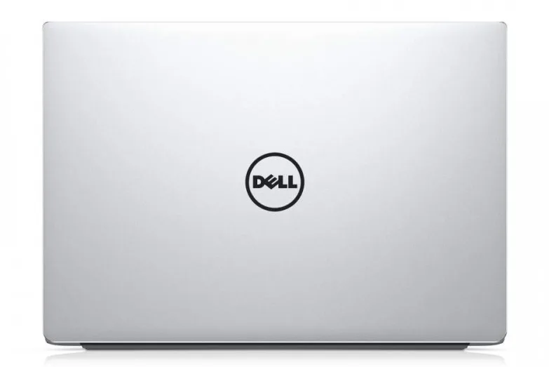 Laptop SE  Dell 7560/ I5-7200/8Gb/ssd 128+ 500gb/ VGA 2GB/15.6 nhôm