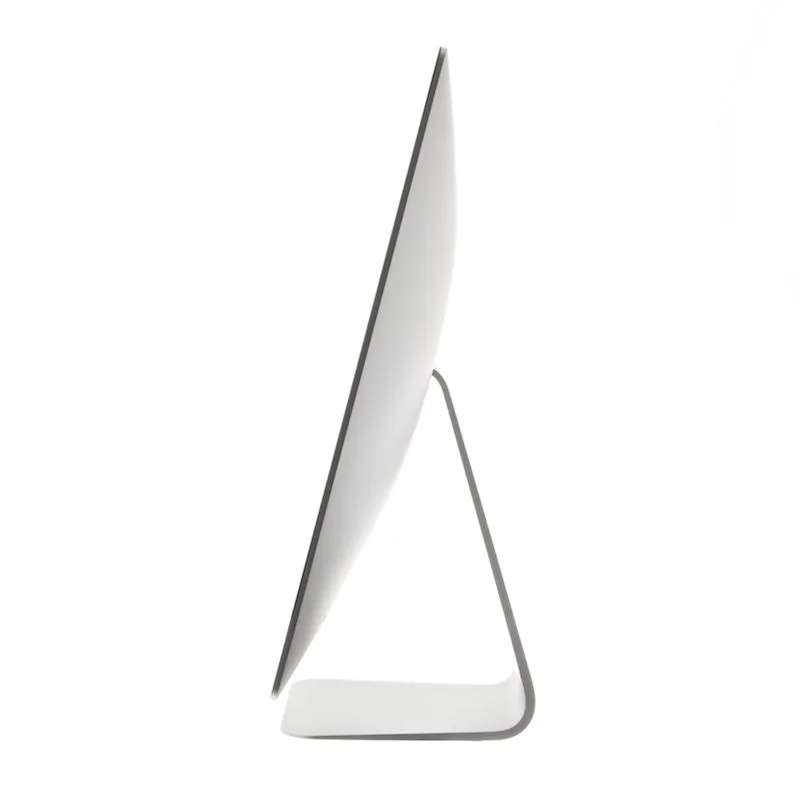 IMAC I5-3470s /ram 16Gb/SSD 256/ VGA GTX660M Monitor 27")