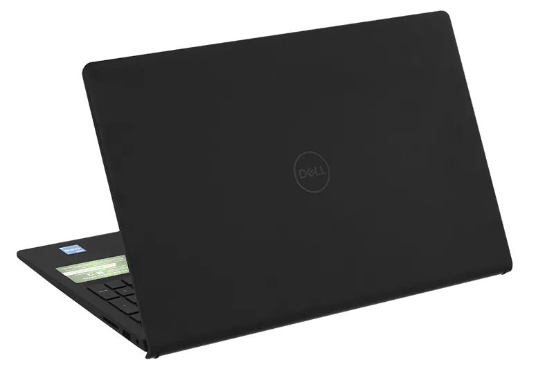 Laptop Dell Inspiron 15 3530 - Black - 15.6 FHD 120Hz WVA;Intel Core i3-1305U; 8GB;  512GB SSD; WF6 + BT5.0; Polyc; Win11H+ OfficeHS21; 1Y IH (N3530-I3U085W11BLU)