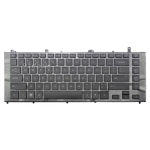 Keyboard HP 4420S 4421S 4425S 4426S  có bẹ to