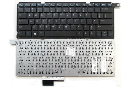 Keyboard Dell Vostro 5460/V5460/5460D/V5460D V5470 5480
