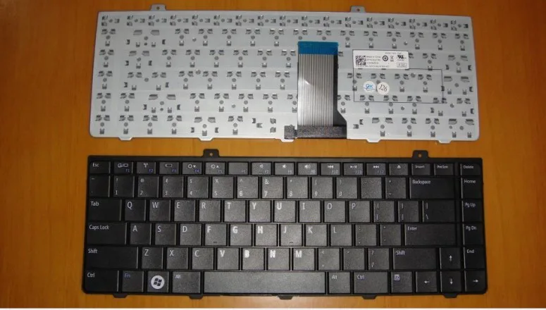 Keyboard Dell Inspiron 1464 1320 1450