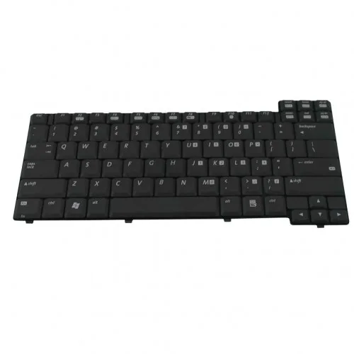 Keyboard HP N600/N610/N620