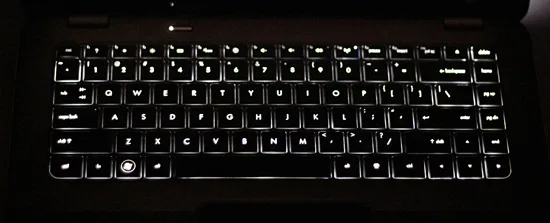 Keyboard HP Envy 14 Led14-1000  14-1050  14-1100 14-1150 14-1150CA 14-1200 14-2020  14-2020NR  14-2090 14-2100 14T-1000 14T-1100 14T-1200 14T-2000