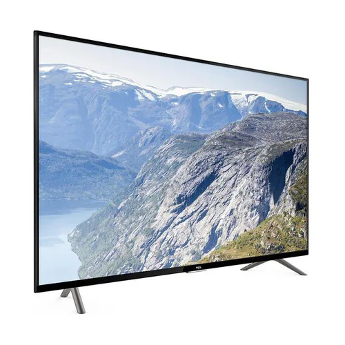 Internet Tivi LED TCL 55 Inch L55S4900