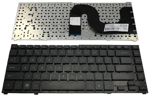 Keyboard HP 4310S 4311S 4310