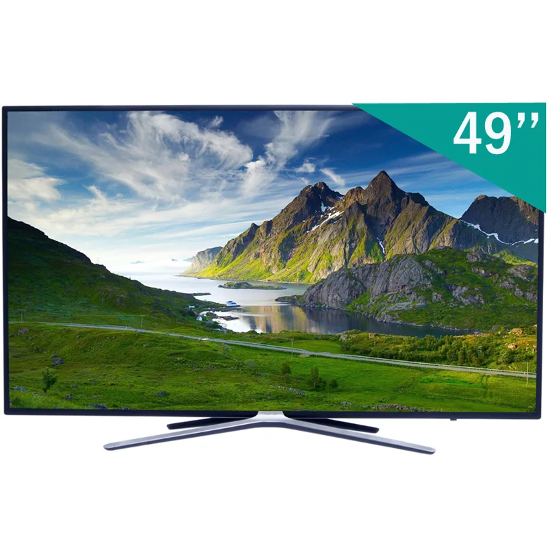 Smart Tivi Samsung 49 inch UA49M5500