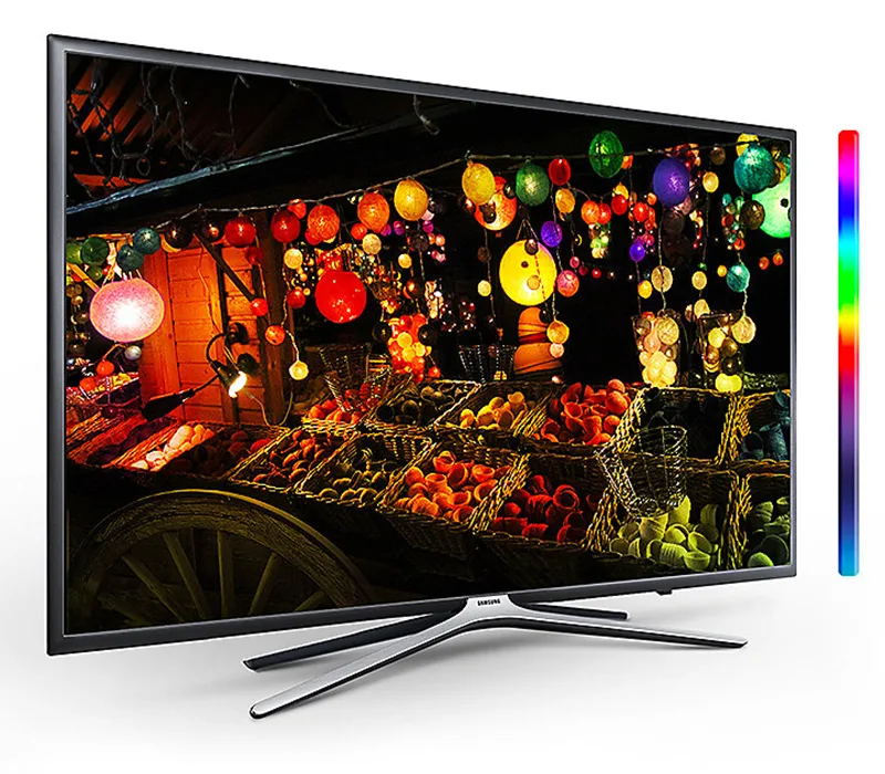 Smart Tivi Samsung 49 inch UA49M5520