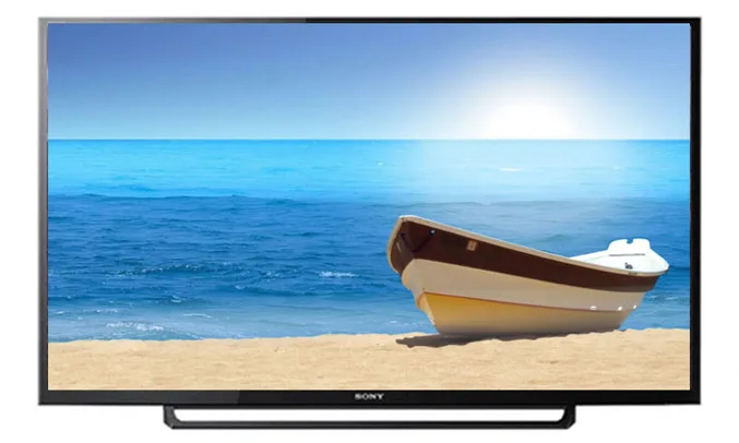 Tivi Sony 32 inch KDL-32R300E LED