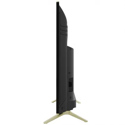 Tivi TCL 32 inch Internet L32S4900