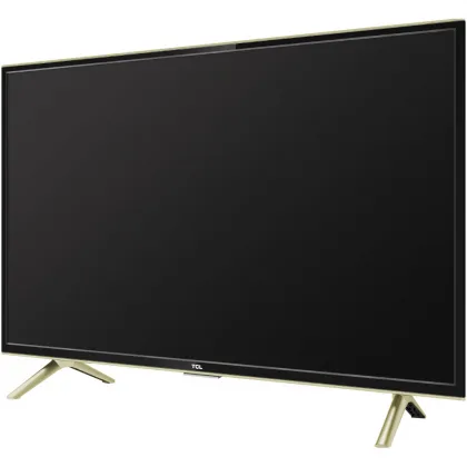 Tivi TCL 32 inch Internet L32S4900