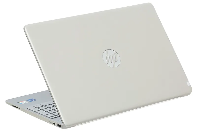 Laptop HP 15s-fq2558TU 46M26PA Silver i7-1165G7,8GB RAM,512GB SSD,Intel Graphics,15.6"HD,Wlan ac+BT,3cell,Win 10 Home 64,Silver,1Y WTY