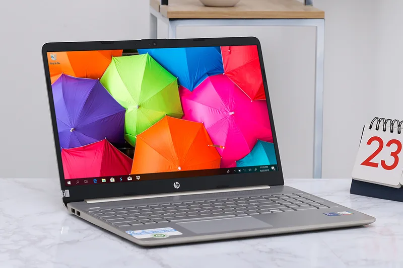 Laptop HP 15s-fq2558TU 46M26PA Silver i7-1165G7,8GB RAM,512GB SSD,Intel Graphics,15.6"HD,Wlan ac+BT,3cell,Win 10 Home 64,Silver,1Y WTY