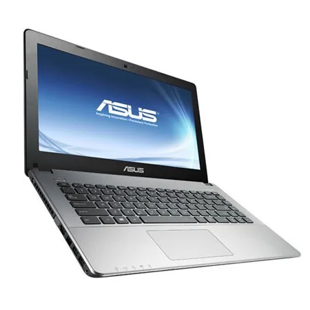 Laptop SE  Asus X550CA(core i5-4200 /4G/SSD128G/ VGA 2gb /15.6") + apdapter