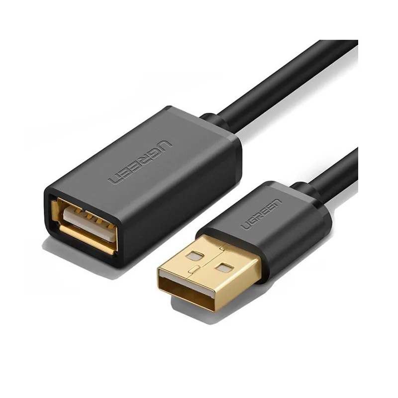 Cable USB nối dài 1.5m Unitek/Ugreen 10315