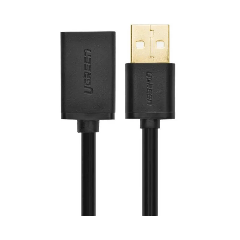 Cable USB nối dài 1.5m Unitek/Ugreen 10315