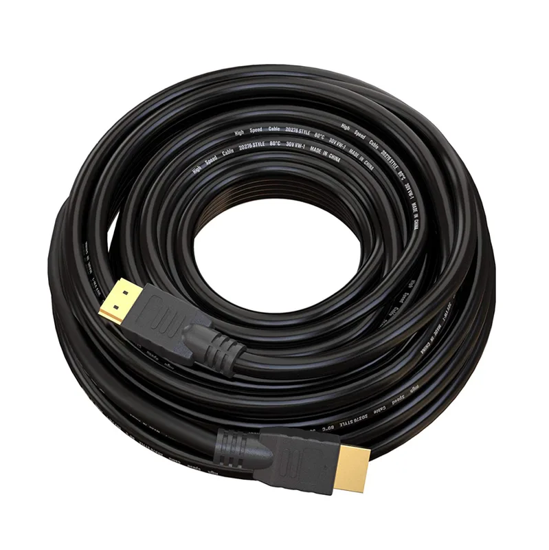 Cable Hdmi 15m SE nniko
