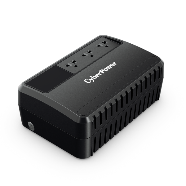 UPS Cyber Power BU600E (600VA)