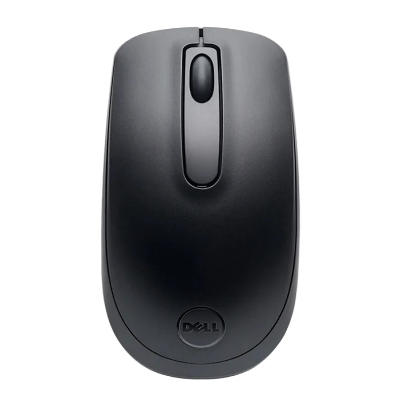 Mouse  Wireless Dell WM118