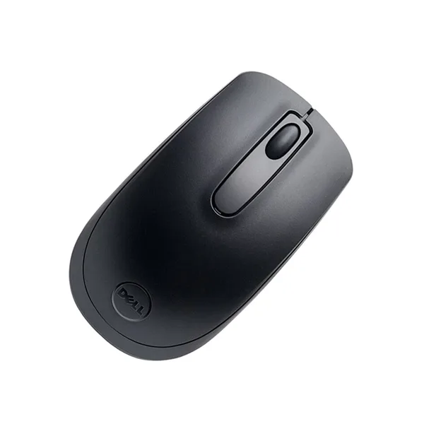 Mouse  Wireless Dell WM118