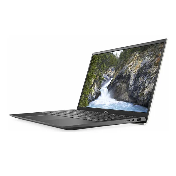 Laptop SE Dell Vostro 5301 i5-1135G7/ 8GB/256GB SSD Pcie/ 13.3" FHD + Adapter