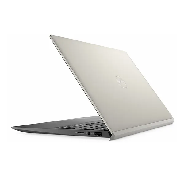 Laptop SE Dell Vostro 5301 i5-1135G7/ 8GB/256GB SSD Pcie/ 13.3" FHD + Adapter