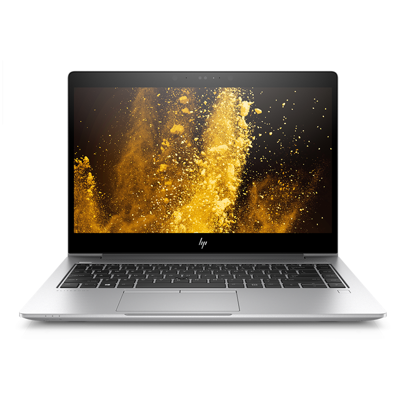Laptop SE  Hp 830g5 / i5 7200 /Ram 8gb/ ổ ssd 256gb /màn 13'3FHD /VÂN TAY kèm FACE NHẬN DIỆN khuân mặt
