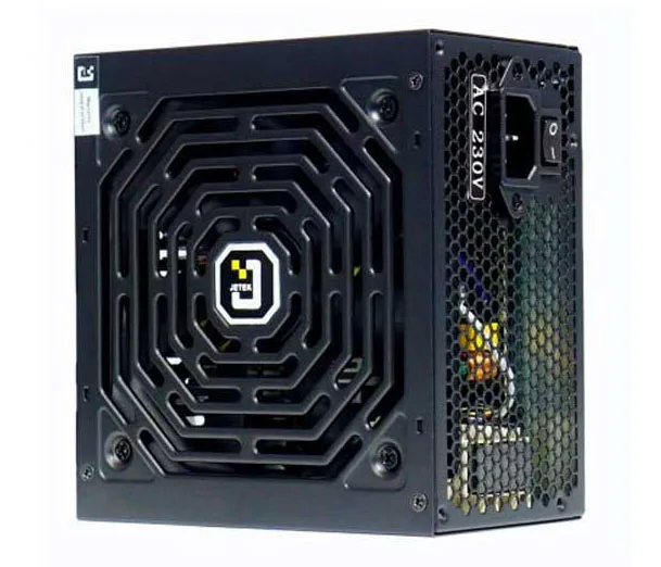 Power Jetek 300W J300