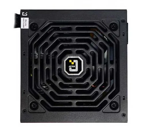 Power Jetek 300W J300