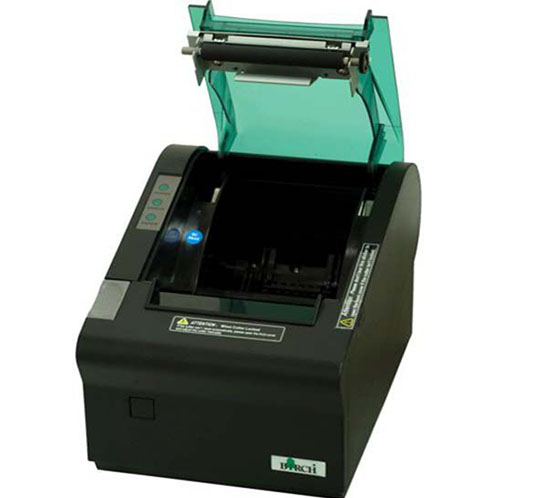 Máy in hóa đơn PRP 085USE  (khổ giấy K80) chưa VAT