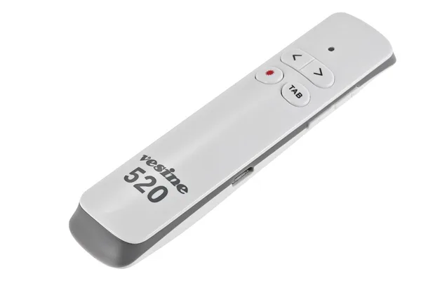 Bút trình chiếu laser Vesine 520