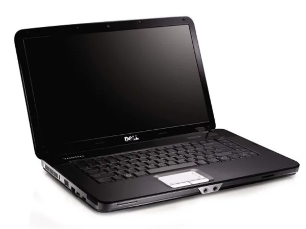 Laptop SE  Dell Vostro 1015 ( Core 2 duo T6570/Ram 3gb/SSD 120GB/15.6 + Adapter