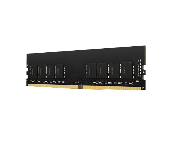 DDRam PC 8Gb/2666 LeXar