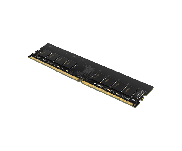 DDRam PC 8Gb/2666 LeXar
