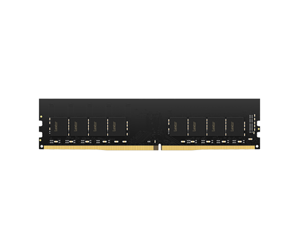 DDRam PC 8Gb/2666 LeXar