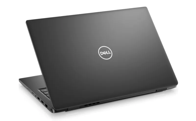 Laptop Dell Latitude 3420 ( Intel Core i5.1135G7/8GB DDR4/SSD 256GB/Intel Iris Xe Graphics/3Cell/Wifi&BT/Win10Pro- (Includes Windows 11 Pro LicenSE  )/1Yr )