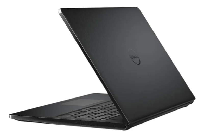 Laptop SE  Dell Vostro 3559/i5-6200U(2.3Ghz)/8GB/ssd 128GB/15.6/DVDRW/VGA M315 2GB/4Cell