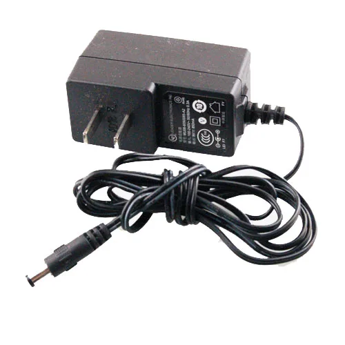Adapter Camera 9V chân nhỏ