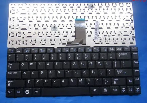 Keyboard Samsung R519/R522/R520/R510/R518