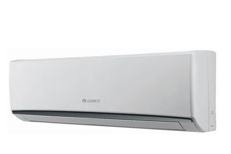 Điều hòa Gree 1 chiều GWC18QD-E3NNA1A