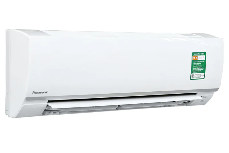 Điều hòa 1 chiều Panasonic N9SKH-8