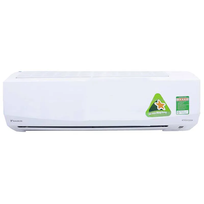 Điều hòa 2 chiều Daikin FTXM25HVMV