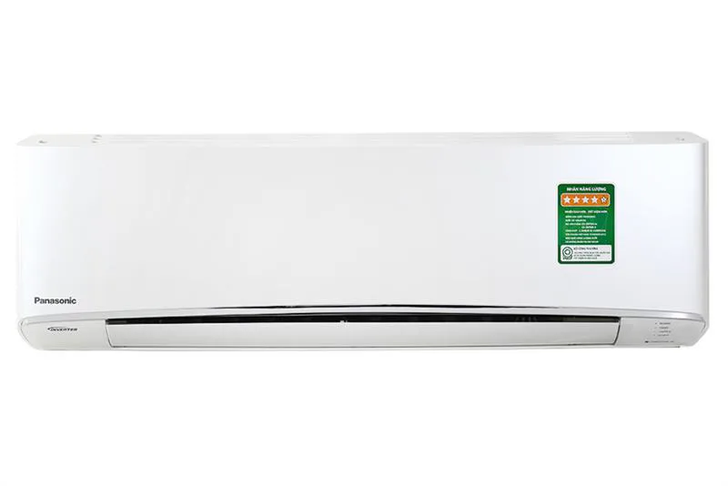 Điều hòa 2 chiều Inverter Panasonic Z9TKH-8