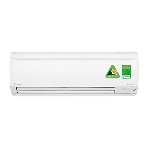 Điều hòa DaiKin FTXS35GVMV/RXS35GVMV