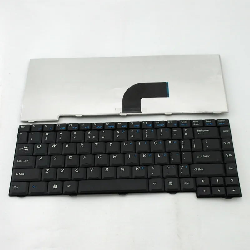 Keyboard BenQ U121