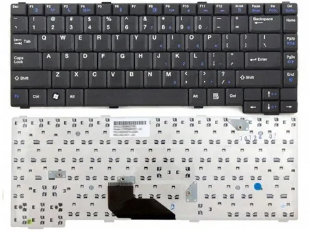 Keyboard Gateway CX260/2700/255/MX6930/6960