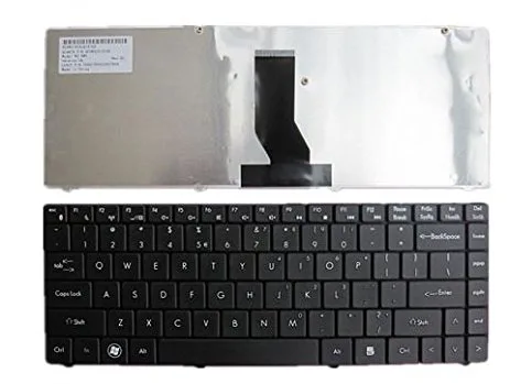 Keyboard Haier T6 R410 410 A430 SW9 Đen Anh