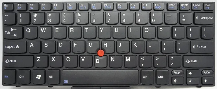 Keyboard Lenovo thinkpad  X100 x120 X100E X120E E10