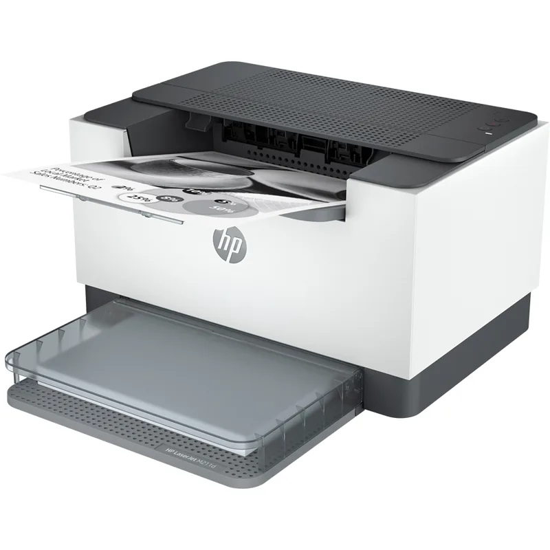 Máy in HP LaSE rJet M211D